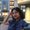 Photo of Sonali B.