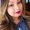 Photo of Desiree A.