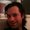 Photo of Nick S.