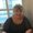 Photo of Emily L.