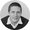 Photo of Andreas K.