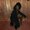 Photo of LaTasha D.