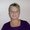 Photo of Joanne C.