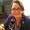 Photo of Michelle S.