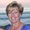 Photo of Lisa K.