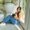 Photo of Nathaly R.