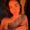 Photo of Jessica M.