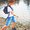 Photo of Jeremias S.