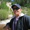 Russell N.