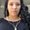Photo of Letticia G.
