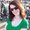 Photo of Stacy M.
