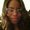 Photo of Shanell W.