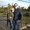 Photo of yuliya k.