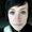 Photo of Sara F.