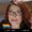 Photo of Deborah R.