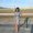 Photo of Meghna S.