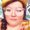 Photo of Katie S.