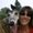 Photo of Brenda S.