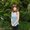Photo of Debbie L.