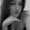 Photo of Dalia M.