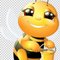Bumble B.