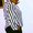 Photo of Toya G.