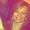 Photo of Sabina P.