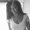 Photo of Sylvie S.