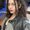 Photo of Amber V.