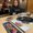 Photo of Jen Y.