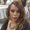 Photo of Roshanda G.