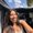 Photo of daniela t.