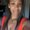 Photo of Samone S.