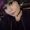 Photo of Sarai O.