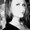 Photo of Brooke L.