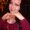 Photo of Arrianne M.