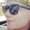Photo of Kristen M.