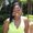 Photo of LaToya M.