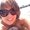 Photo of Olena P.