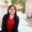 Photo of Wendy G.