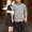 Photo of Vicky-Candace L.