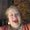 Photo of Reta D.