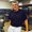 Photo of Phil H.