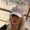Photo of Lauren D.