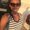 Photo of Kelsey J.