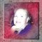 Gail L.