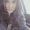 Photo of Nazym S.