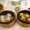 Photo of Dimsum L.