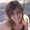 Photo of Stacey P.