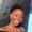 Photo of Konyin A.